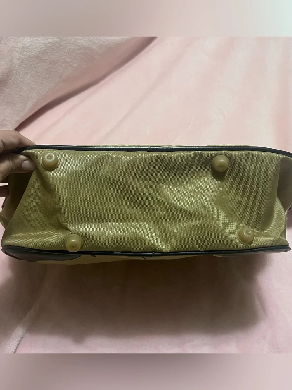 Pierre Cardin vintage pierre